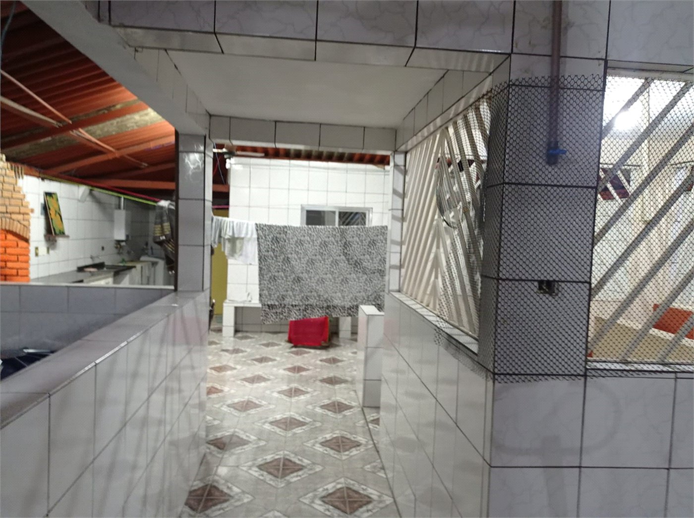 Casa à venda com 5 suítes em Vila Medeiros, São Paulo, SP