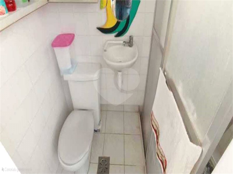 Cobertura à venda com 3 quartos, sendo 1 suíte,  em Tijuca, Rio de Janeiro, RJ