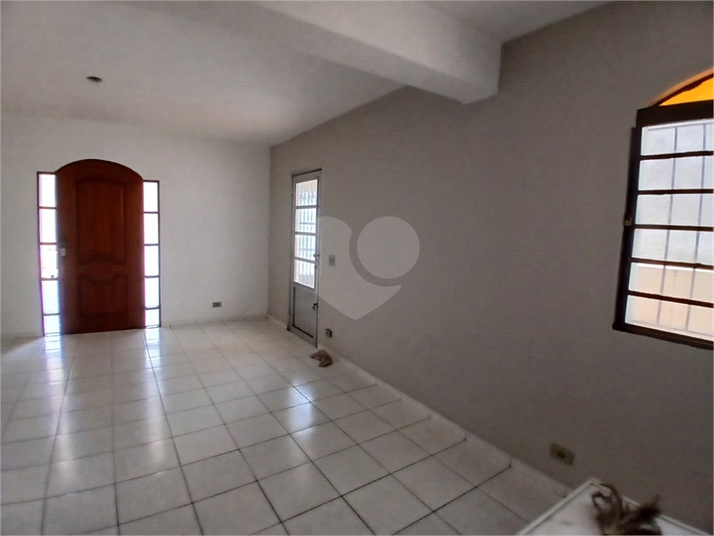 Sobrado à venda com 3 quartos, sendo 1 suíte, em Casa Verde, São Paulo, SP