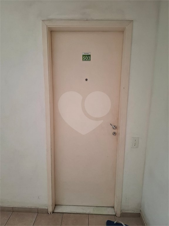 Apartamento à venda com 3 quartos em Campo Grande, Rio de Janeiro, RJ