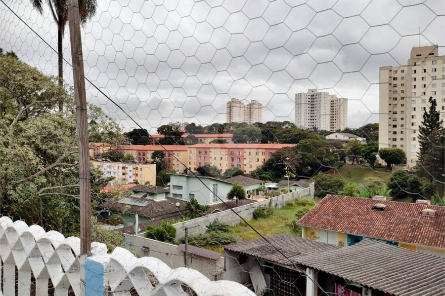 Terreno à venda com 5 quartos em Casa Verde, São Paulo, SP