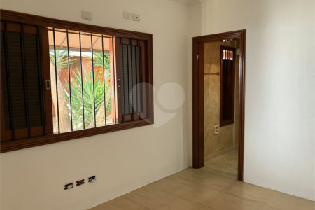 Casa à venda com 3 suítes em Jardim Pagliato, Sorocaba, SP
