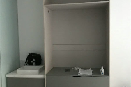 Studio à venda ou para alugar com 1 quarto em Sumarezinho, São Paulo, SP