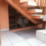 Sobrado à venda com 3 quartos, sendo 1 suíte, em Chora Menino, São Paulo, SP