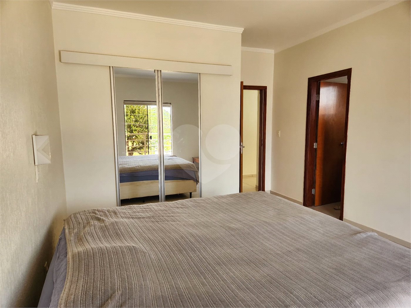 Casa à venda ou para alugar com 3 quartos, sendo 1 suíte, em Jardim Primavera, Araraquara, SP