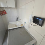 Casa à venda com 3 quartos, sendo 1 suíte,  em Portal dos Pinheiros II, Itapetininga, SP