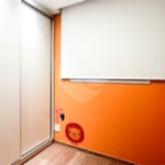 Apartamento à venda com 2 quartos, sendo 1 suíte, em Santana, São Paulo, SP
