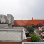 Apartamento à venda com 1 suíte em Vila Guilherme, São Paulo, SP