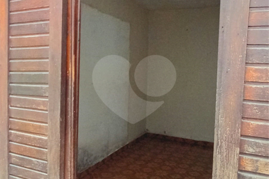 Casa Térrea à venda com 2 quartos em Tremembé, São Paulo, SP