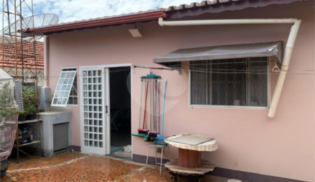 Casa à venda com 2 suítes em Jardim Renata, Indaiatuba, SP