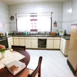 Casa Térrea à venda com 3 quartos, sendo 1 suíte, em Casa Verde, São Paulo, SP