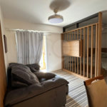Apartamento para alugar em Jardim Sumaré, Ribeirão Preto, SP