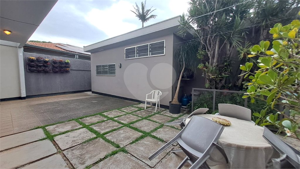 Casa Térrea à venda com 3 quartos, sendo 1 suíte, em Alto da Lapa, São Paulo, SP