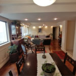 Apartamento à venda com 3 quartos, sendo 1 suíte, em Jardim Paulista, São Paulo, SP