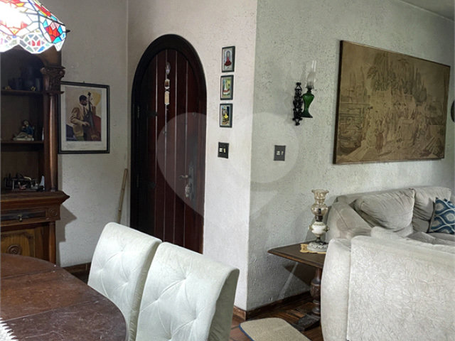 Sobrado à venda com 4 quartos, sendo 1 suíte,  em Casa Verde, São Paulo, SP