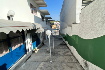 Loja para alugar em Vila Suissa, Mogi das Cruzes, SP