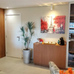 Apartamento à venda com 2 suítes em Jardim Olhos D'Água II, Ribeirão Preto, SP