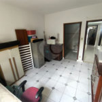 Casa à venda com 5 quartos, sendo 2 suítes, em Jardim Umarizal, São Paulo, SP