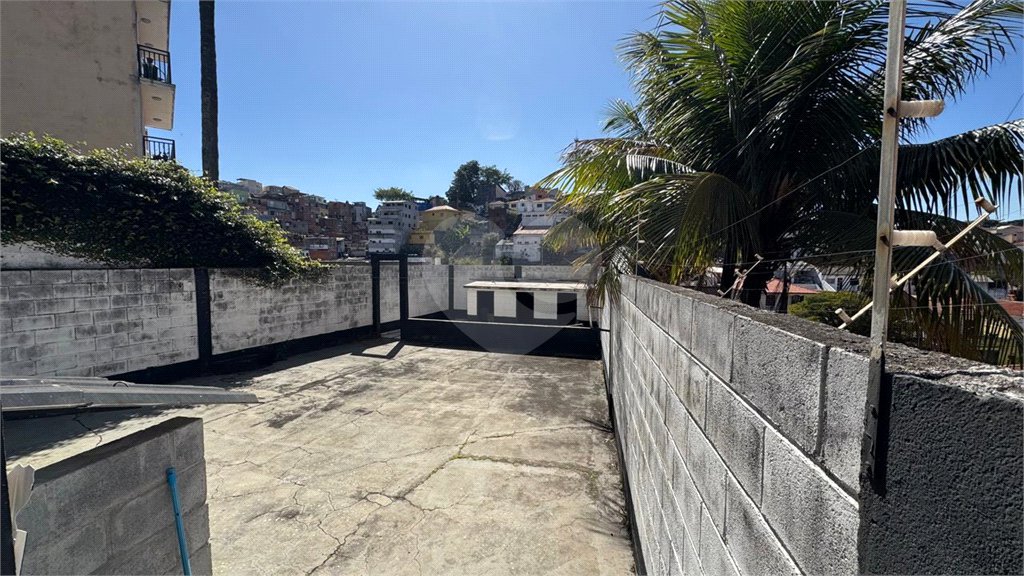 Salão Comercial à venda em Jardim Bonfiglioli, São Paulo, SP
