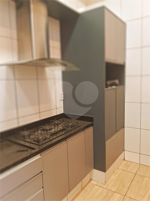 Sobrado à venda com 3 quartos, sendo 1 suíte, em Jardim Colonial, Indaiatuba, SP