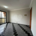 Apartamento à venda ou para alugar com 2 quartos em Mandaqui, São Paulo, SP