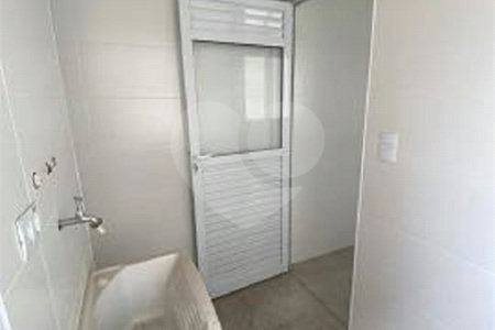 Apartamento à venda com 2 quartos em Vila Aurora (zona Norte), São Paulo, SP