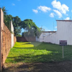 Terreno à venda em Vila Aquidabam, Ponta Porã, MS