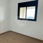 Apartamento para alugar com 2 quartos, sendo 1 suíte, em Ipiranga, São Paulo, SP