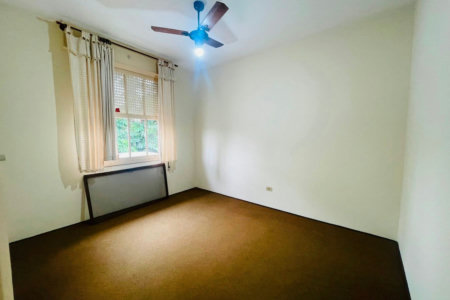 Sobrado para alugar por R$ 9.000,00/mês - Aparecida - Santos/SP