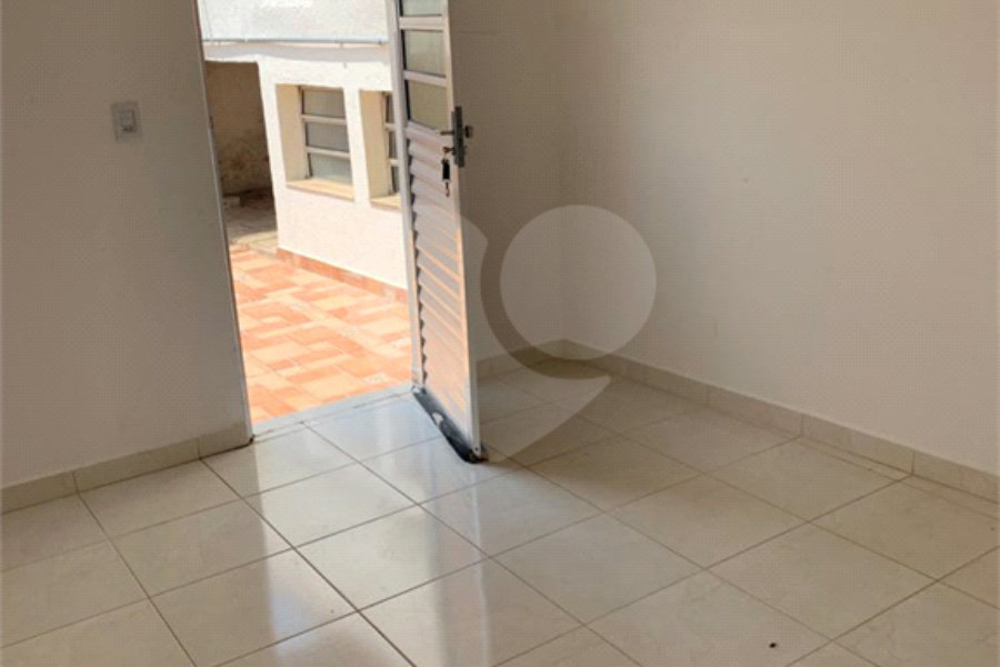 Casa à venda com 4 quartos em Mandaqui, São Paulo, SP