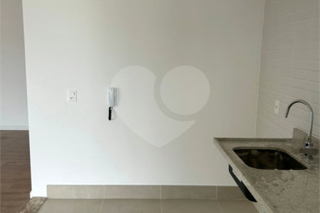 Apartamento à venda com 4 quartos, sendo 1 suíte,  em Ipiranga, São Paulo, SP