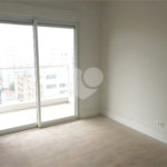 Apartamento à venda com 4 suítes em Higienópolis, São Paulo, SP
