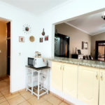 Casa de Vila à venda com 2 quartos, sendo 1 suíte,  em Residencial e Comercial Palmares, Ribeirão Preto, SP