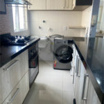 Apartamento à venda com 2 quartos em Mogi Moderno, Mogi das Cruzes, SP