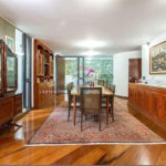 Casa à venda com 4 suítes em Jardim Vitória Régia, São Paulo, SP