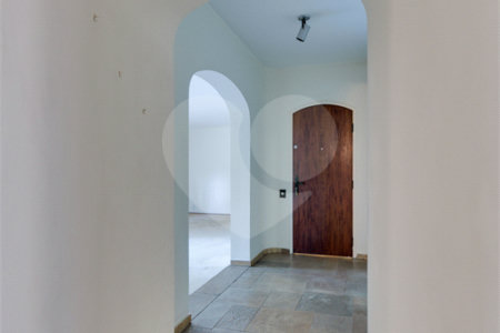 Apartamento à venda com 4 quartos, sendo 2 suítes, em Granja Julieta, São Paulo, SP