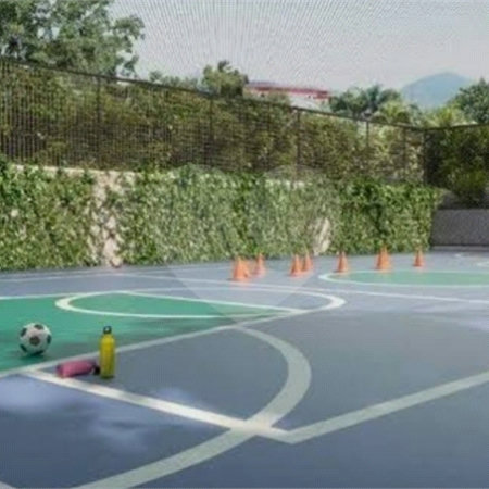 Apartamento à venda com 3 quartos, sendo 1 suíte,  em Recreio dos Bandeirantes, Rio de Janeiro, RJ