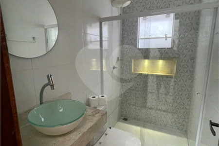 Casa à venda com 3 quartos, sendo 2 suítes, em Rasa, Armação dos Búzios, RJ