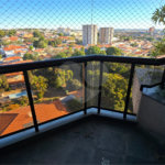 Apartamento à venda com 3 quartos, sendo 1 suíte, em Vila Roma, Itu, SP