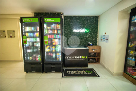 Apartamento à venda com 2 quartos, sendo 1 suíte, em Chácaras Manão, Mairinque, SP