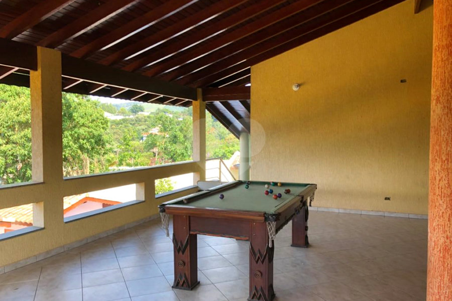 Casa Térrea à venda com 3 quartos, sendo 1 suíte, em Serra da Cantareira, Mairiporã, SP