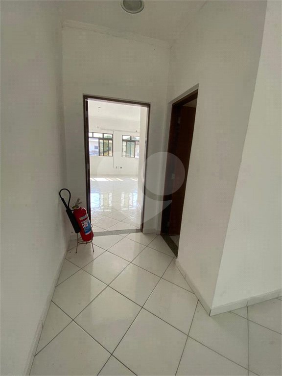 Prédio à venda em Vila Guilherme, São Paulo, SP