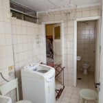 Apartamento à venda ou para alugar com 3 quartos, sendo 1 suíte, em Cerqueira César, São Paulo, SP