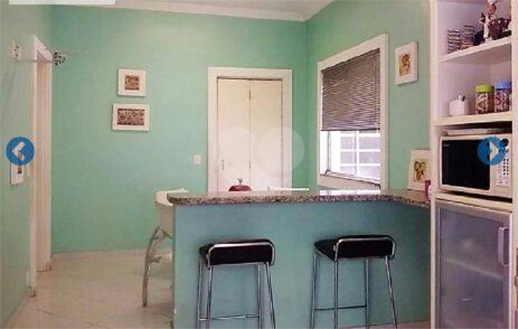 Casa à venda com 3 quartos, sendo 1 suíte,  no condomínio Aruã, Mogi das Cruzes - SP