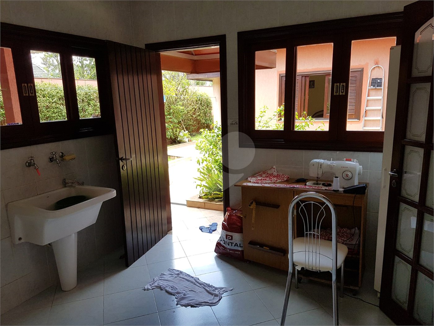 Casa à venda com 4 quartos, sendo 3 suítes, no condomínio Ibiti do Paço, Sorocaba - SP