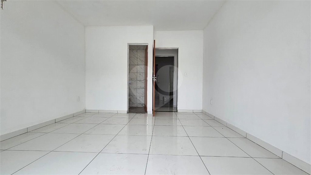 Casa à venda com 2 suítes em Campo Grande, Rio de Janeiro, RJ