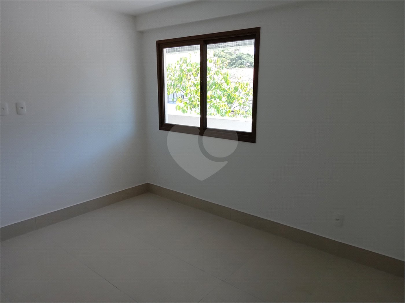 Apartamento à venda com 2 quartos, sendo 1 suíte, em Tijuca, Rio de Janeiro, RJ