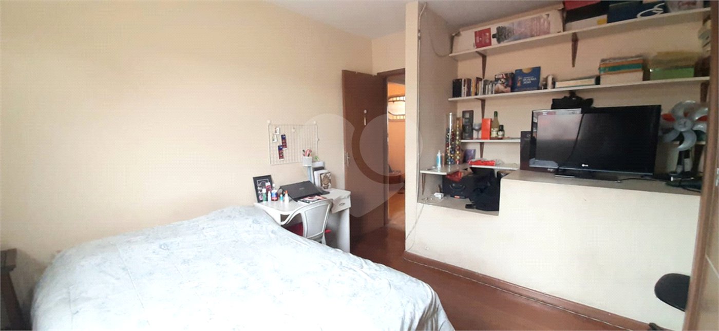 Sobrado à venda com 2 quartos em Tremembé, São Paulo, SP