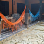 Casa Térrea à venda com 4 quartos, sendo 3 suítes, em Sertão do Piavu, São Sebastião, SP