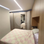 Apartamento à venda com 3 quartos, sendo 2 suítes, em Barra Funda, São Paulo, SP
